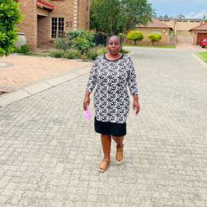 maseko sesincane