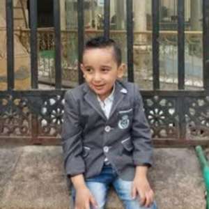 محمد علي