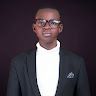 Abena Benjamin