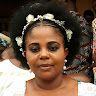 CALINE Chouchou