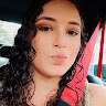 Maria Eduarda Ferreira da Silva