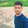 Rohit Kumar