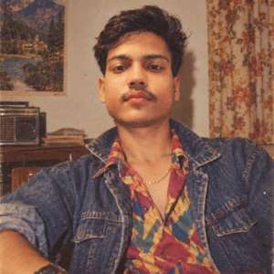Gulshan Nayak