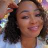Naa Ashorkor Ashitey