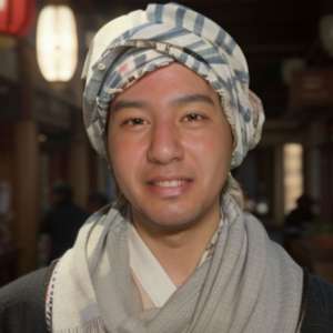 hisham mohamed