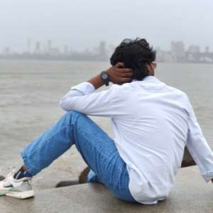 ثقلین وارثئ