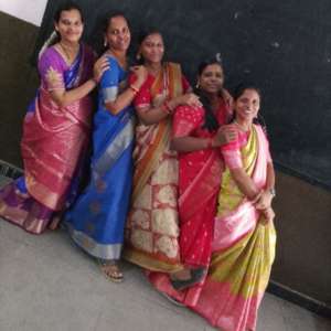 Manasa Manasa