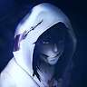 Gt Madara Mohamed