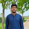 Aminur Rahman