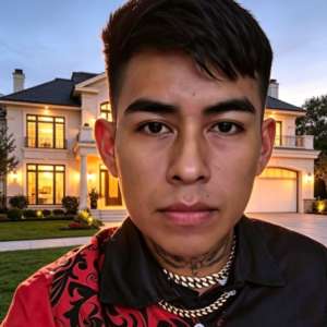 Mario Díaz Yuto