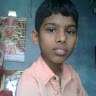 Himanshu Dubey