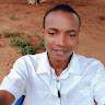 Griffings Murithi