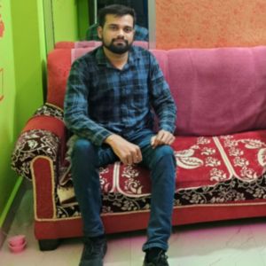 Arjun obroy Muzaffarpur
