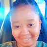 Shirley Mnxongo