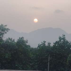 Radha Gamar