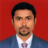 Atul Tripathi