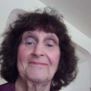 Barb Sumbry
