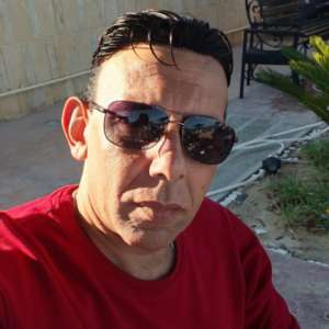 Hossam Eldein