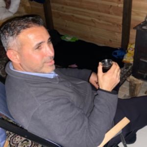 Erdal Akyol