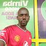 Baigwa Issa