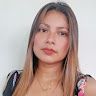 Aracelly Gomez