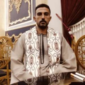 محمد عبدالرازق