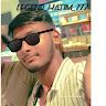 Hatim Boliyawala