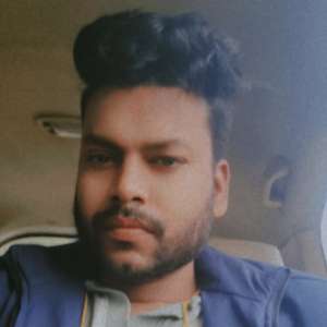 Akash Mondal