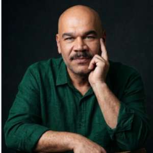 MajiD Al-BaaJ