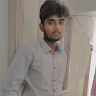 ajay bestha