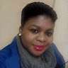 Mmabatho Phahlane