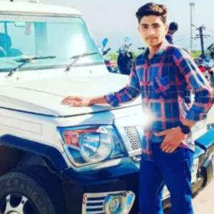 Pankaj Sharma