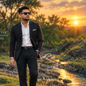 Adnan khan