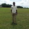 Mr Right