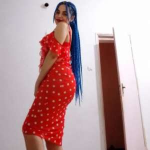 Amira A