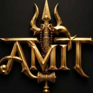 Amit Jangra