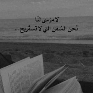 Abood Abody
