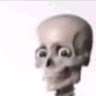Matt Enmen