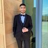 mostafa alall