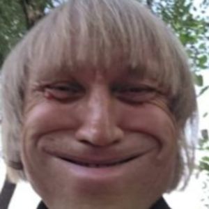 Toran Lars