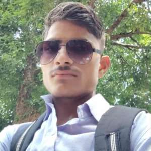 ANSUL PANDIT