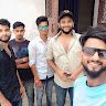 Technical Murshid