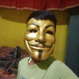 Aryan Chauhan