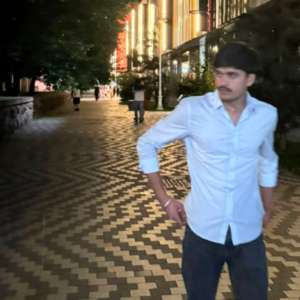 Yuvii Meena