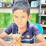 Shankar Kalase