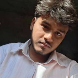 Gajanand Bhatia