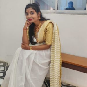 Jharana Das