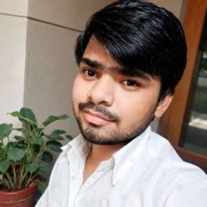 Ankit Bairwa