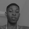 Owode Billions