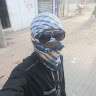 usman garba
